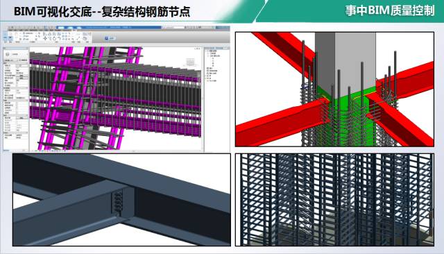 你知道BIM的这些妙用吗_9