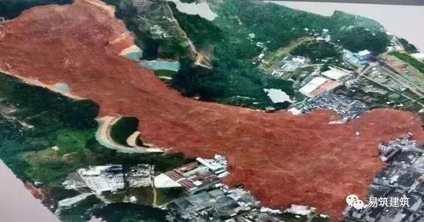 73人遇难、33栋建筑被埋……这起事故的惨痛教训不能忘！_2