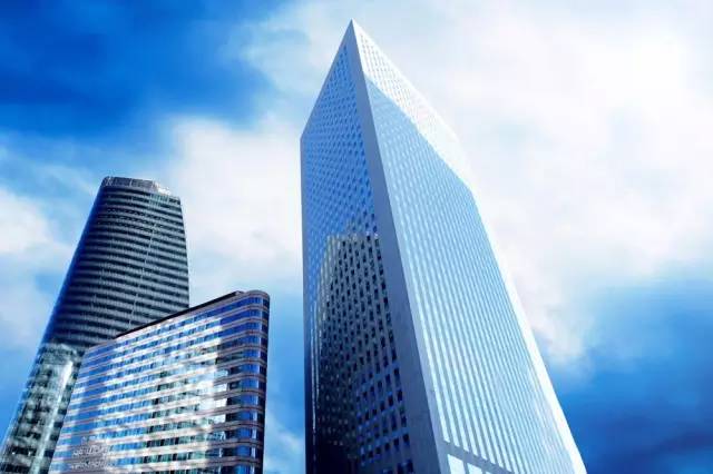 建筑工程包工价格（2019年修正版），很详细很透明！_2