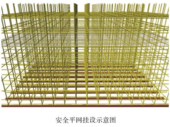 又是垮塌！2死7伤，贵州一工地发生支架垮塌事故_35