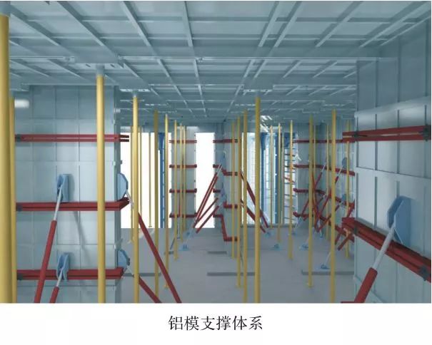 又是垮塌！2死7伤，贵州一工地发生支架垮塌事故_42