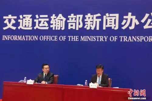 全国260城将全部实现交通一卡通互联互通（附最新城市名单）_1