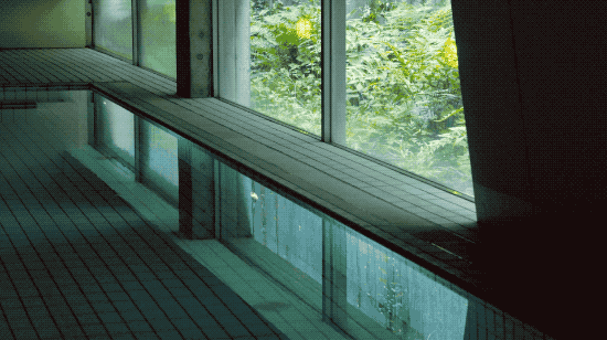 建筑