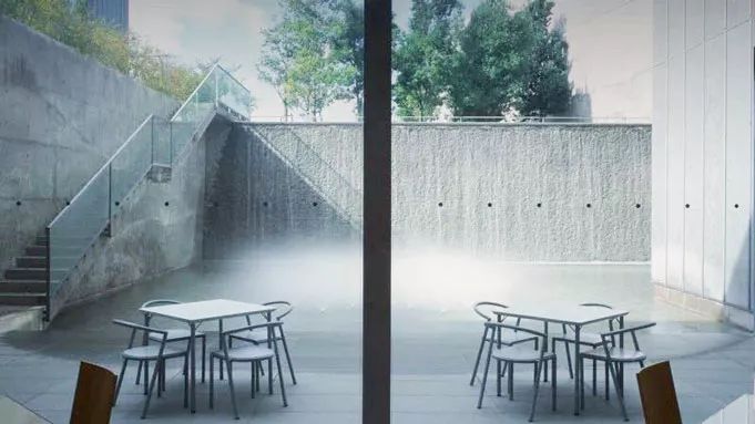 建筑