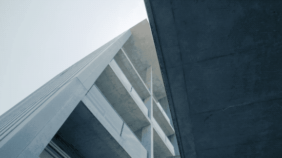 建筑