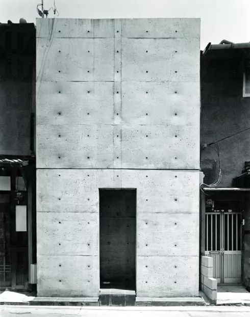 建筑