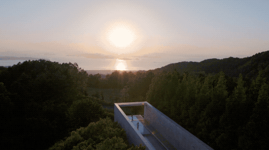 建筑