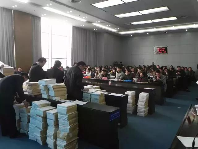 震惊电气圈！吴江检察院曝光电网公司坐享数千万中标提成惊人案件_1