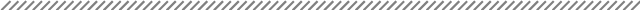 建筑结构丨结构的尺度感是什么鬼？反正我不是太清楚！_16