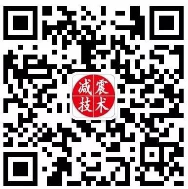 建筑结构丨结构的尺度感是什么鬼？反正我不是太清楚！_22
