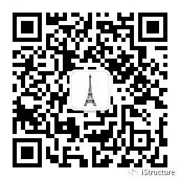 建筑结构丨结构的尺度感是什么鬼？反正我不是太清楚！_15