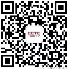 建筑结构丨结构的尺度感是什么鬼？反正我不是太清楚！_23